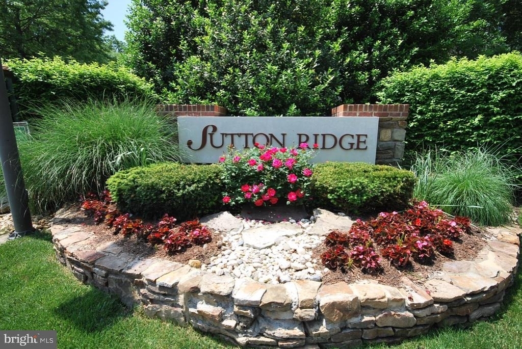 11401 Gate Hill Place - Photo 21