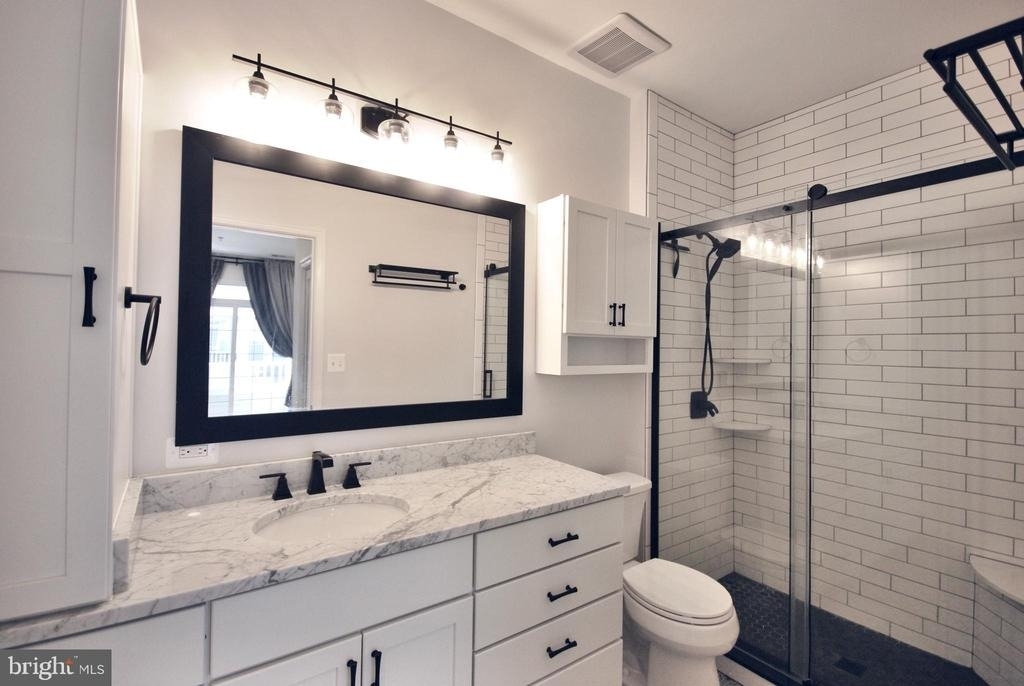 11401 Gate Hill Place - Photo 11