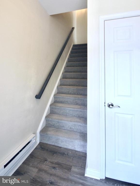 11401 Gate Hill Place - Photo 1