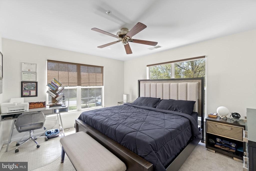 6601 Thackwell Way - Photo 12