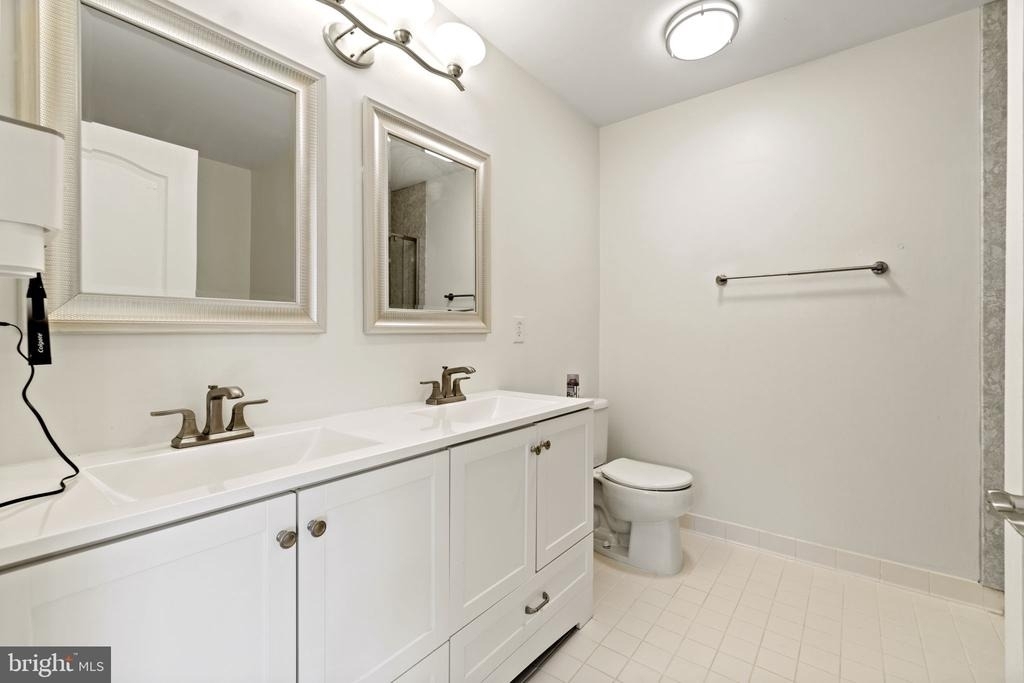 6601 Thackwell Way - Photo 15