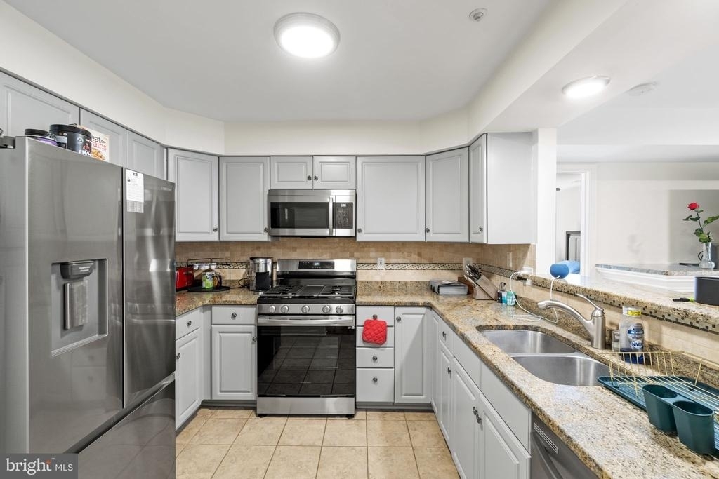 6601 Thackwell Way - Photo 6