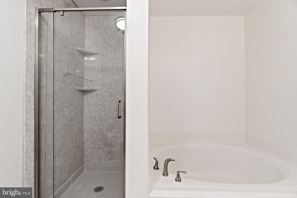 6601 Thackwell Way - Photo 16