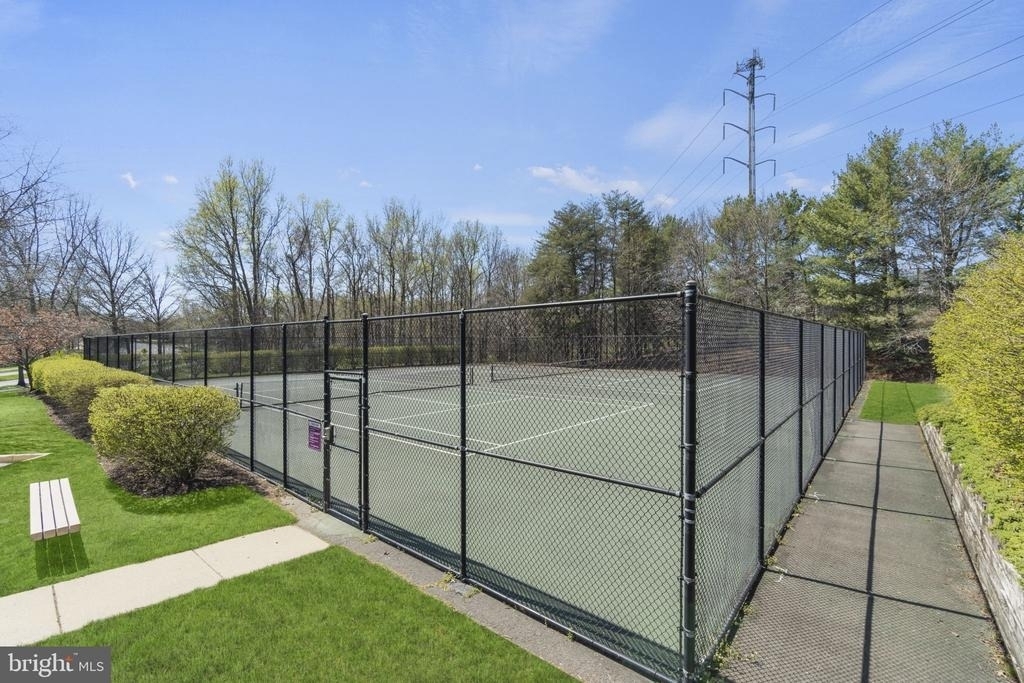 6601 Thackwell Way - Photo 19