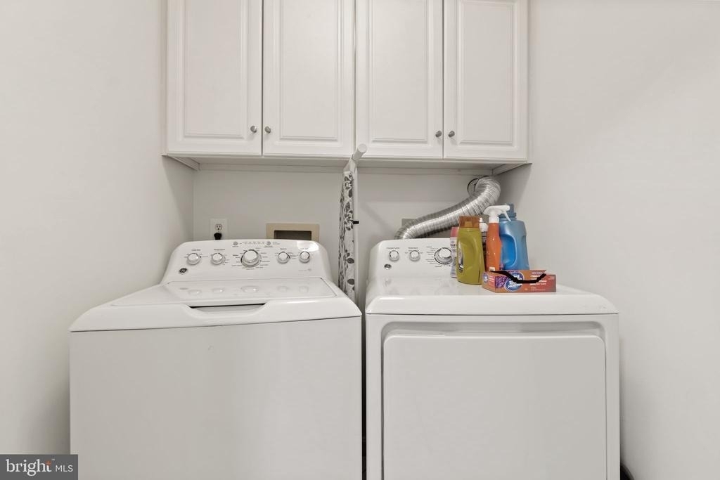 6601 Thackwell Way - Photo 8