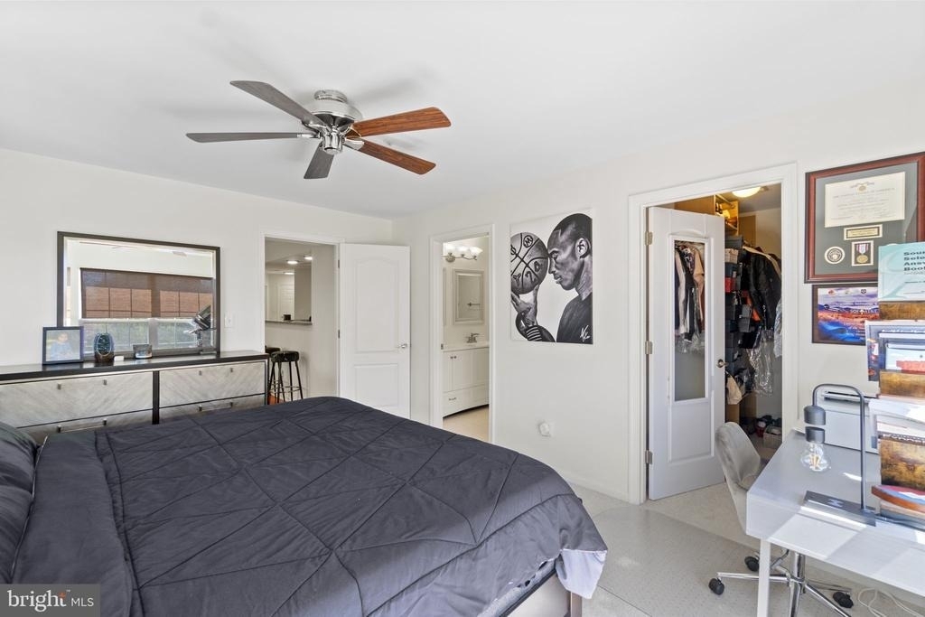 6601 Thackwell Way - Photo 13
