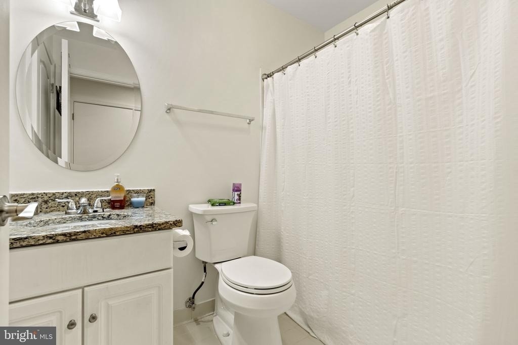 6601 Thackwell Way - Photo 9
