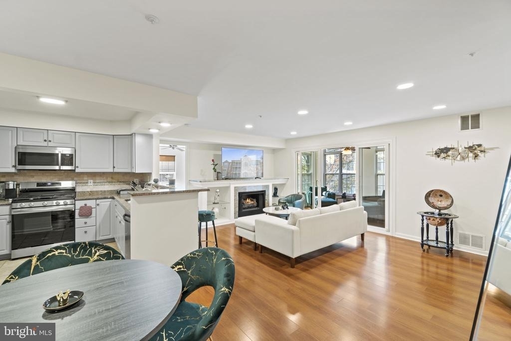 6601 Thackwell Way - Photo 3