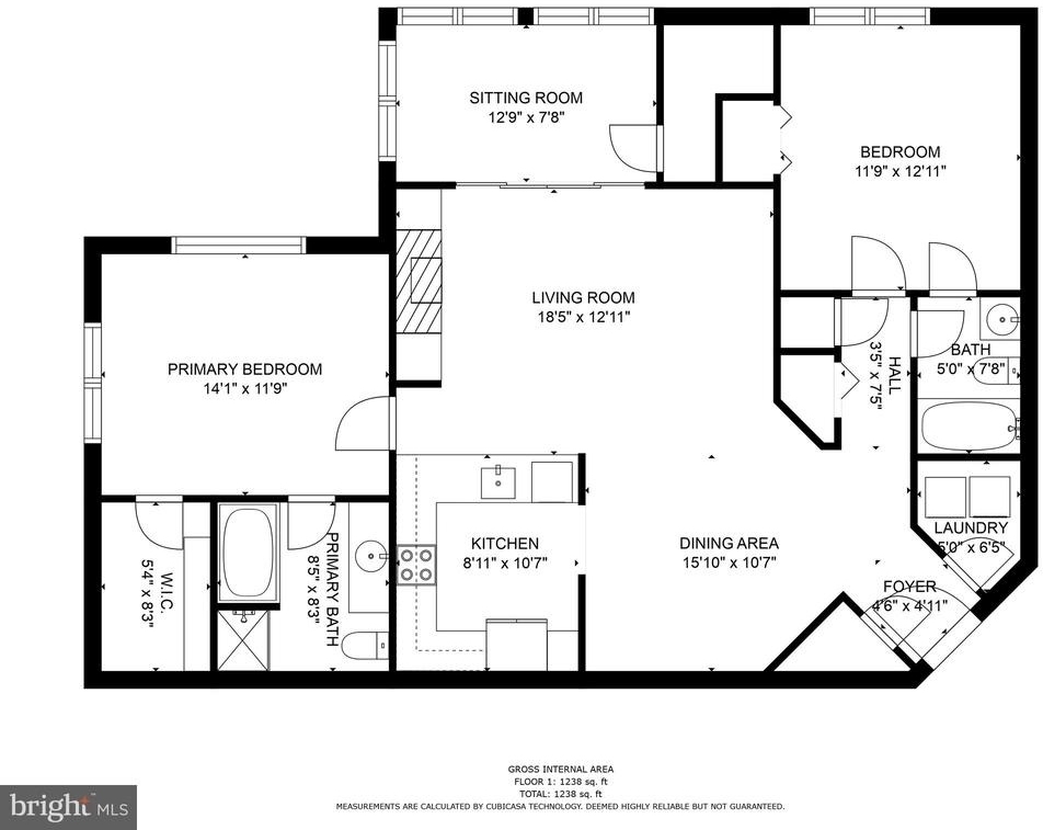 6601 Thackwell Way - Photo 21