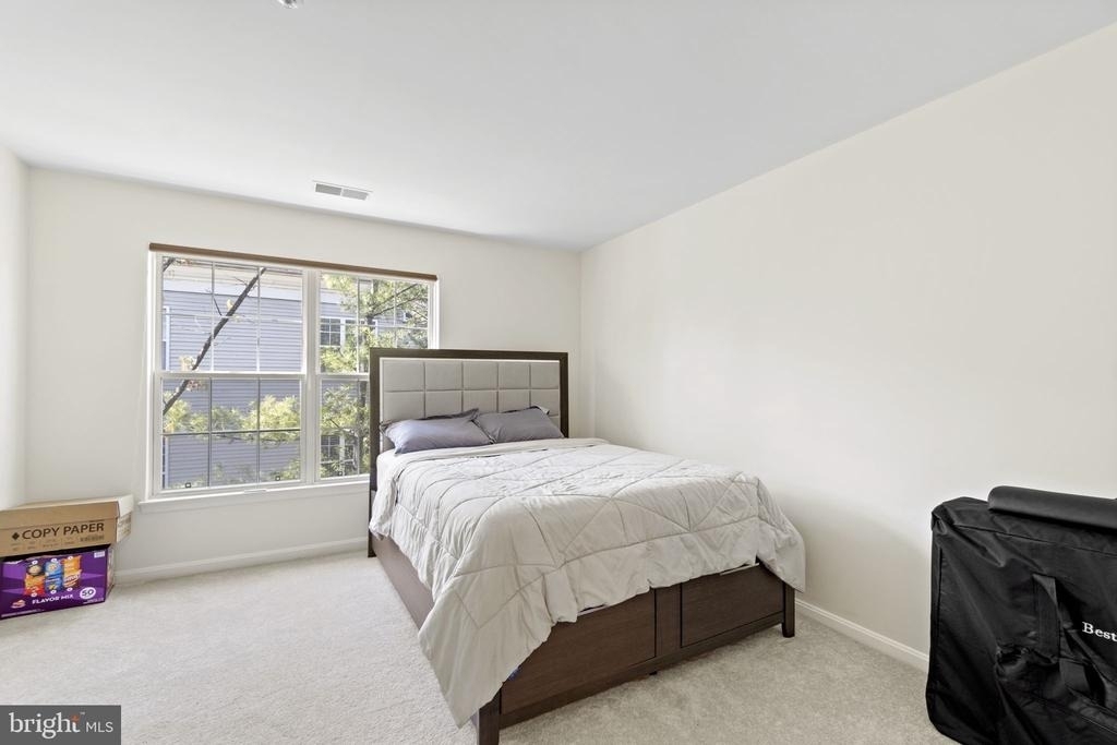 6601 Thackwell Way - Photo 10