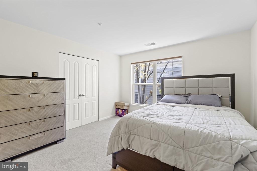 6601 Thackwell Way - Photo 11