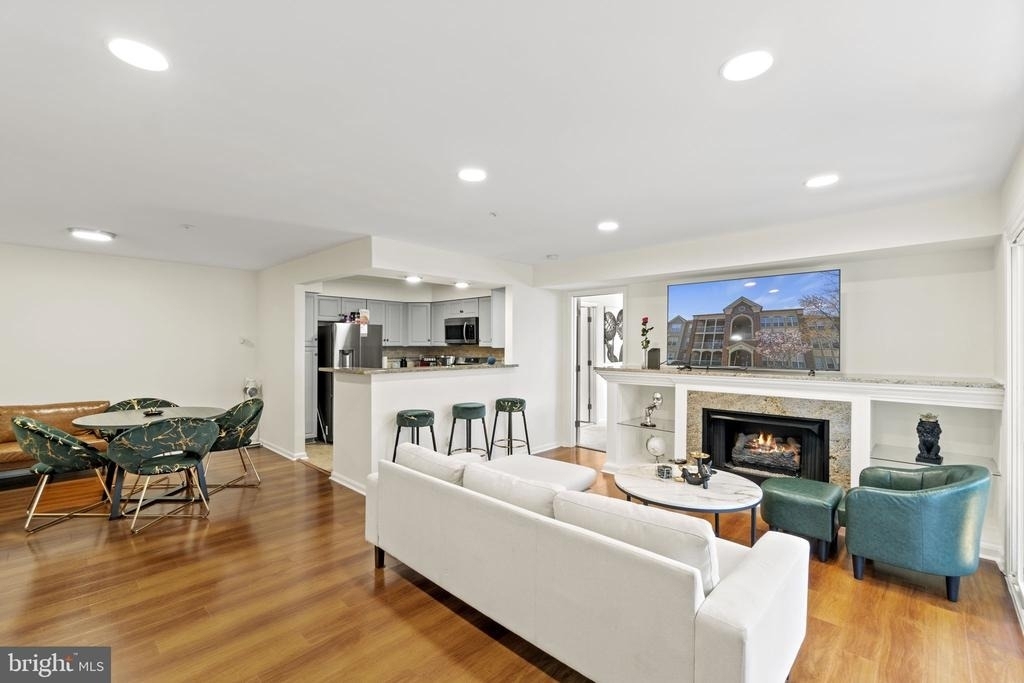 6601 Thackwell Way - Photo 4