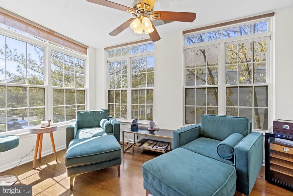 6601 Thackwell Way - Photo 7