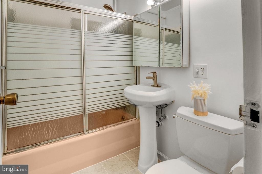 6323 Howe Place - Photo 23