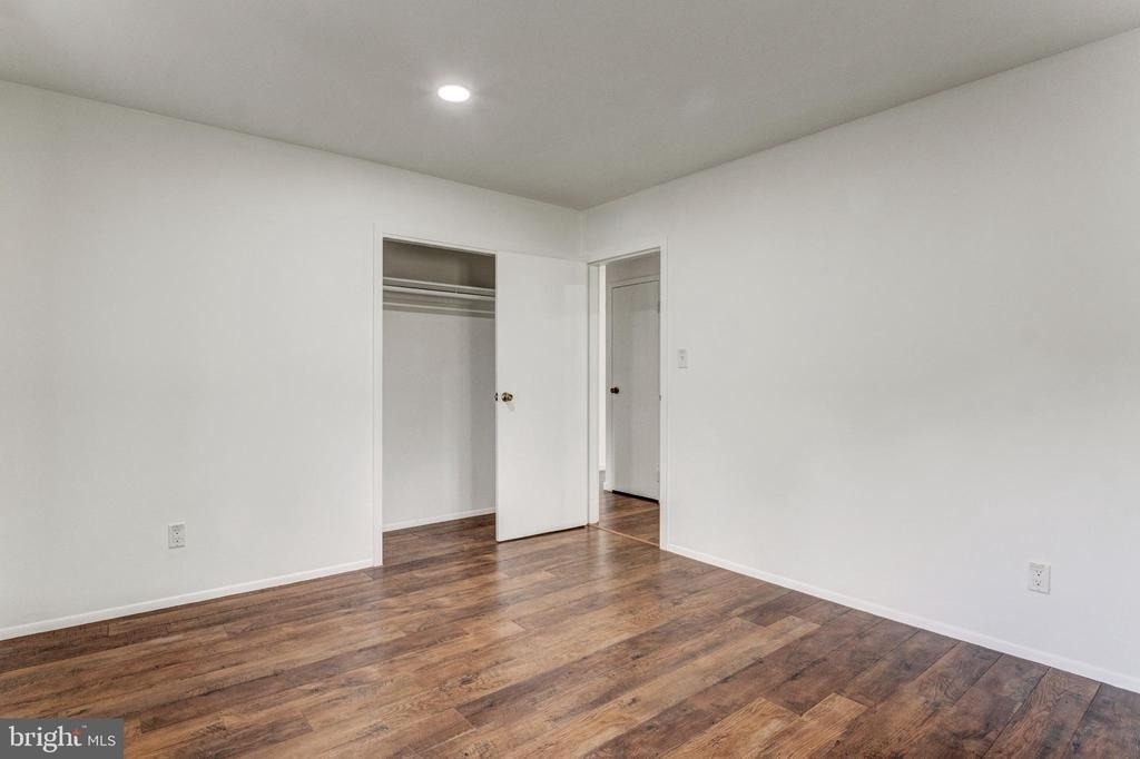 6323 Howe Place - Photo 21