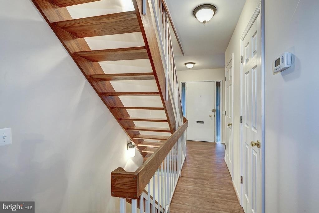 1502 Farsta Court - Photo 1