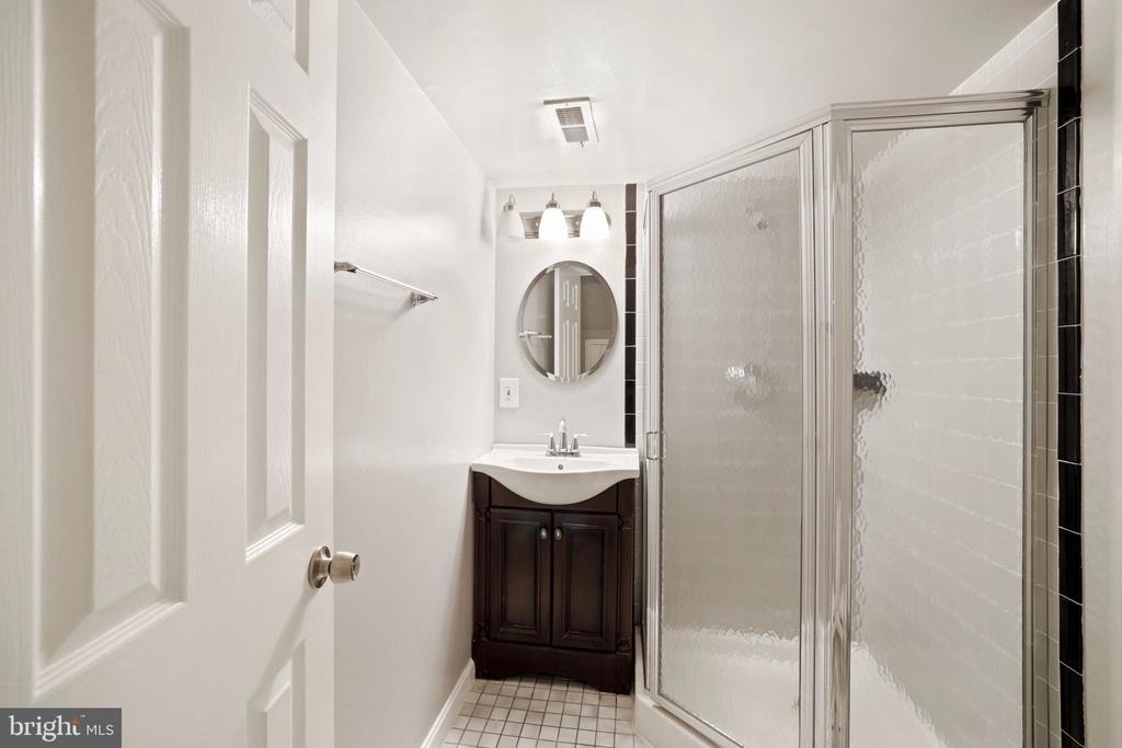 1518 Gingerwood Court - Photo 30