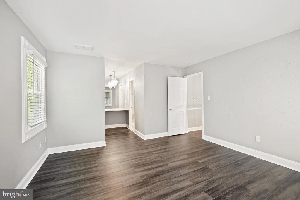 1518 Gingerwood Court - Photo 21