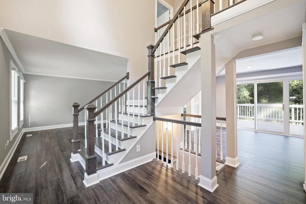 1518 Gingerwood Court - Photo 3