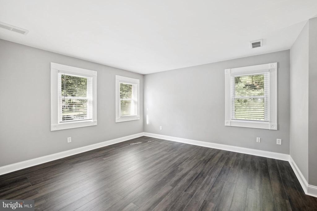 1518 Gingerwood Court - Photo 20
