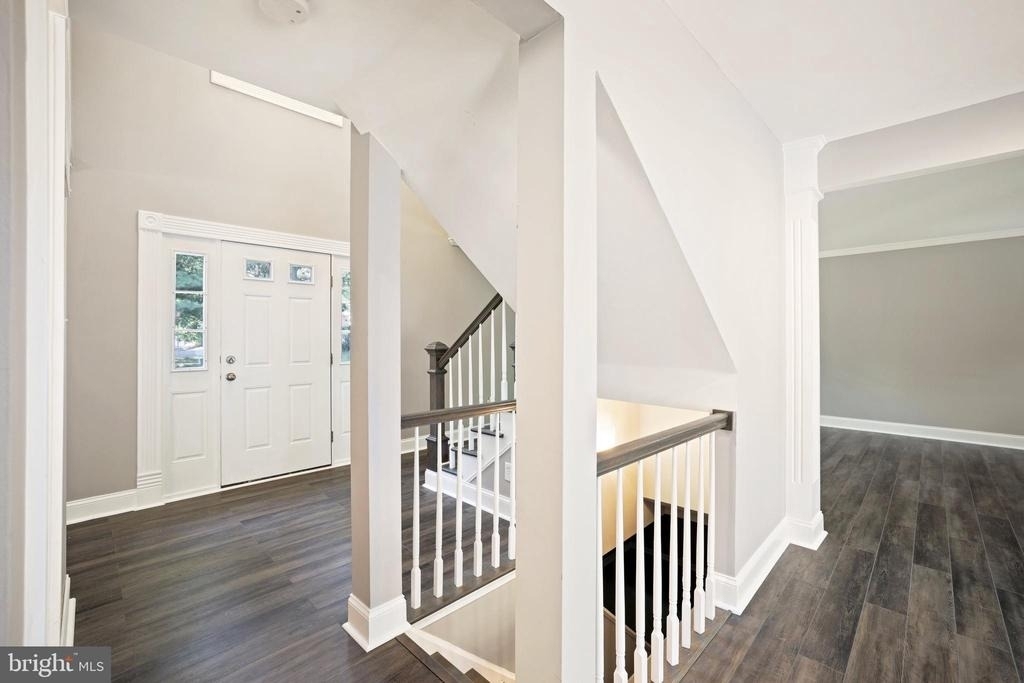 1518 Gingerwood Court - Photo 4