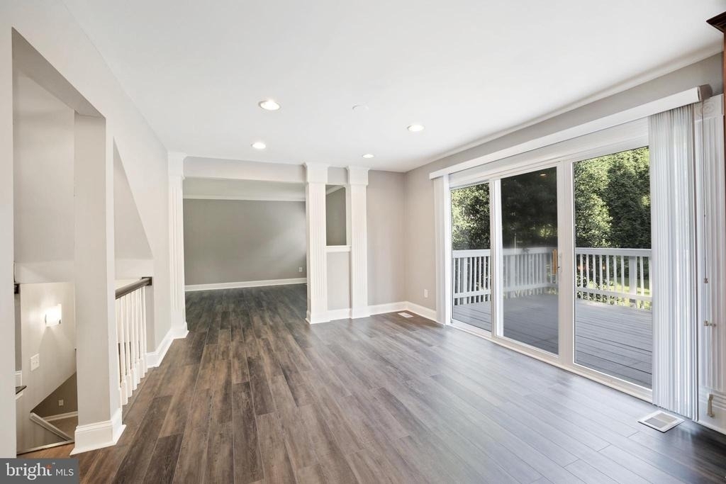 1518 Gingerwood Court - Photo 10