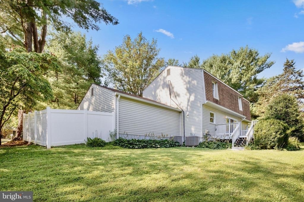 1518 Gingerwood Court - Photo 34