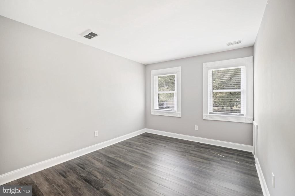 1518 Gingerwood Court - Photo 24