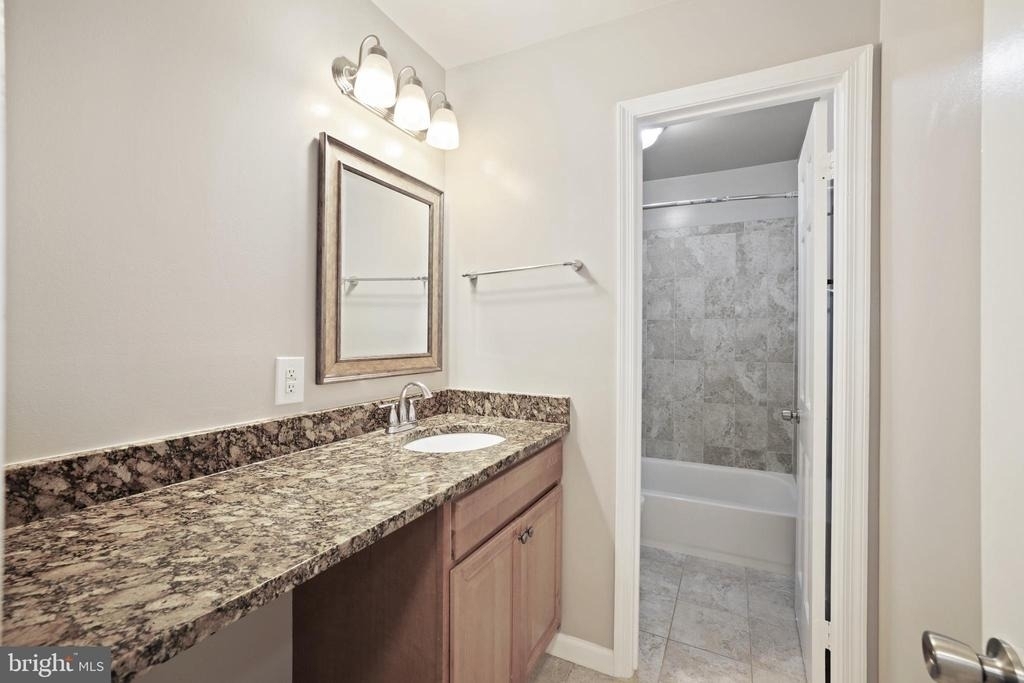 1518 Gingerwood Court - Photo 18
