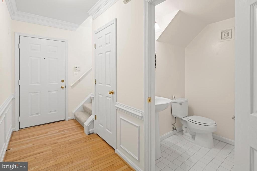 7014 Metropolitan Place - Photo 20