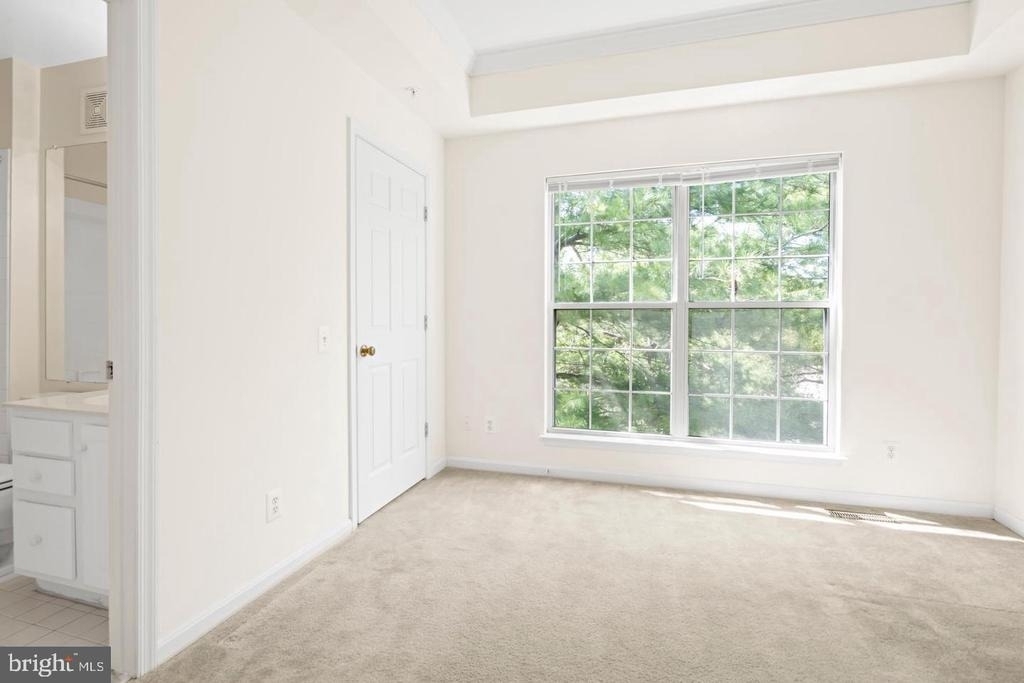 7014 Metropolitan Place - Photo 15
