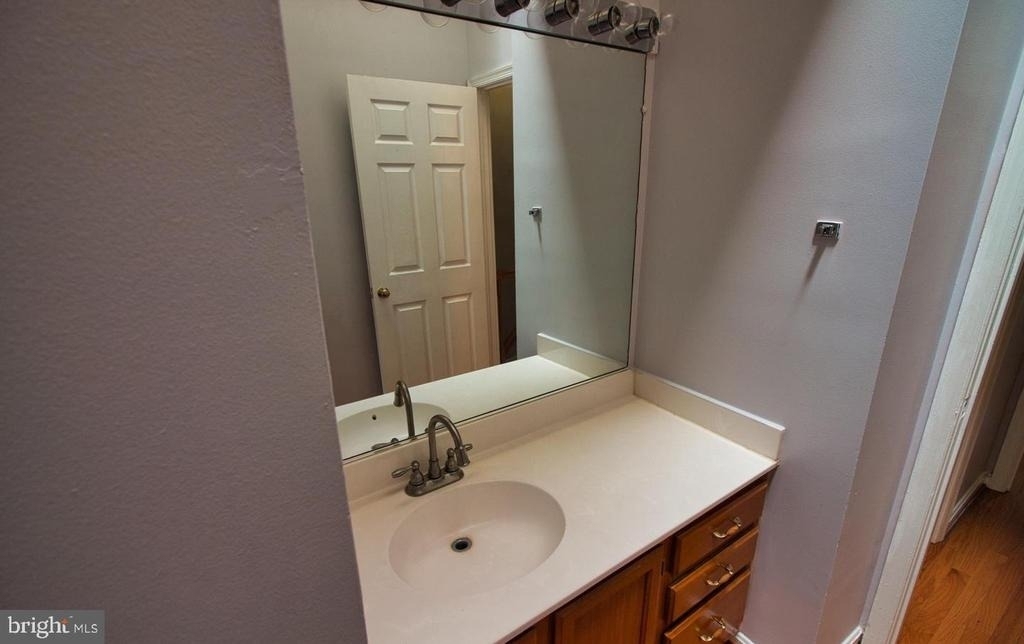 5901 Saint Giles Way - Photo 20