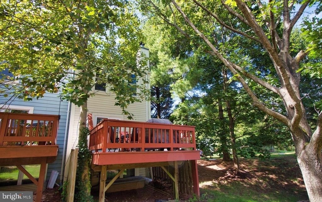 5901 Saint Giles Way - Photo 21