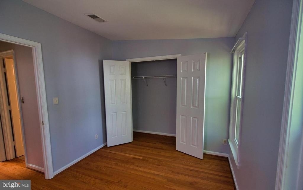 5901 Saint Giles Way - Photo 13