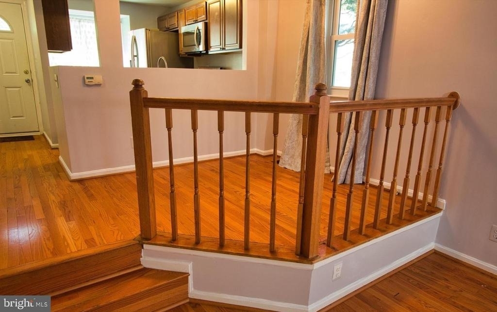 5901 Saint Giles Way - Photo 5