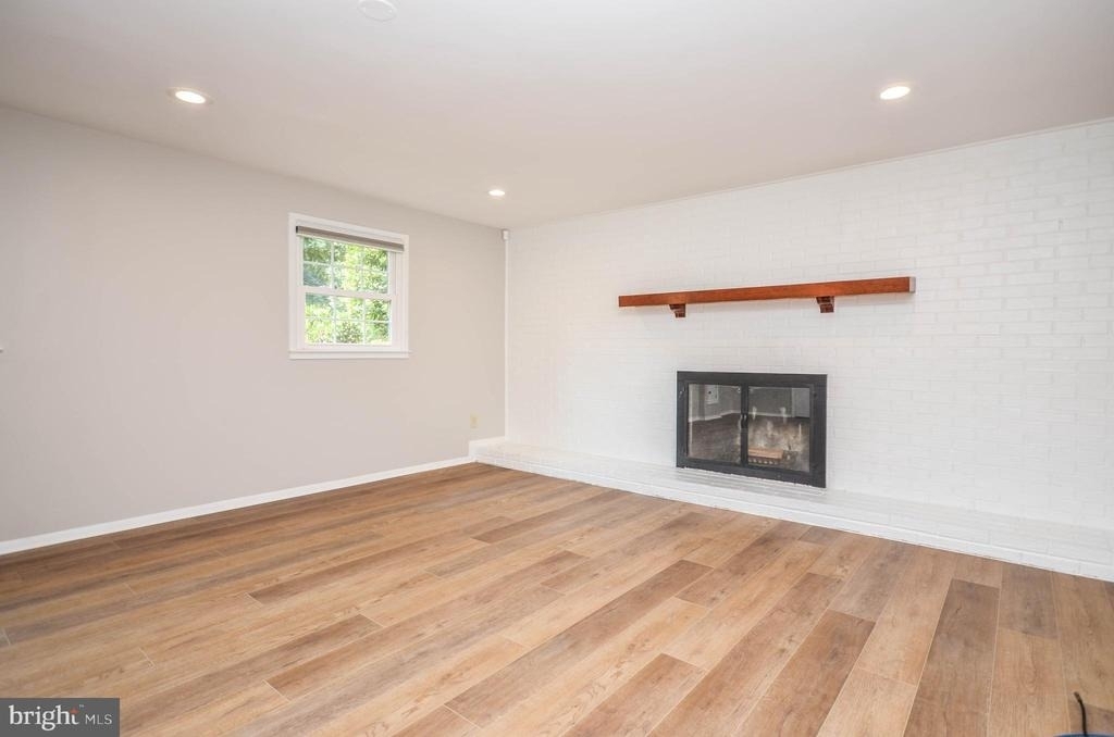 4805 Willet Drive - Photo 31