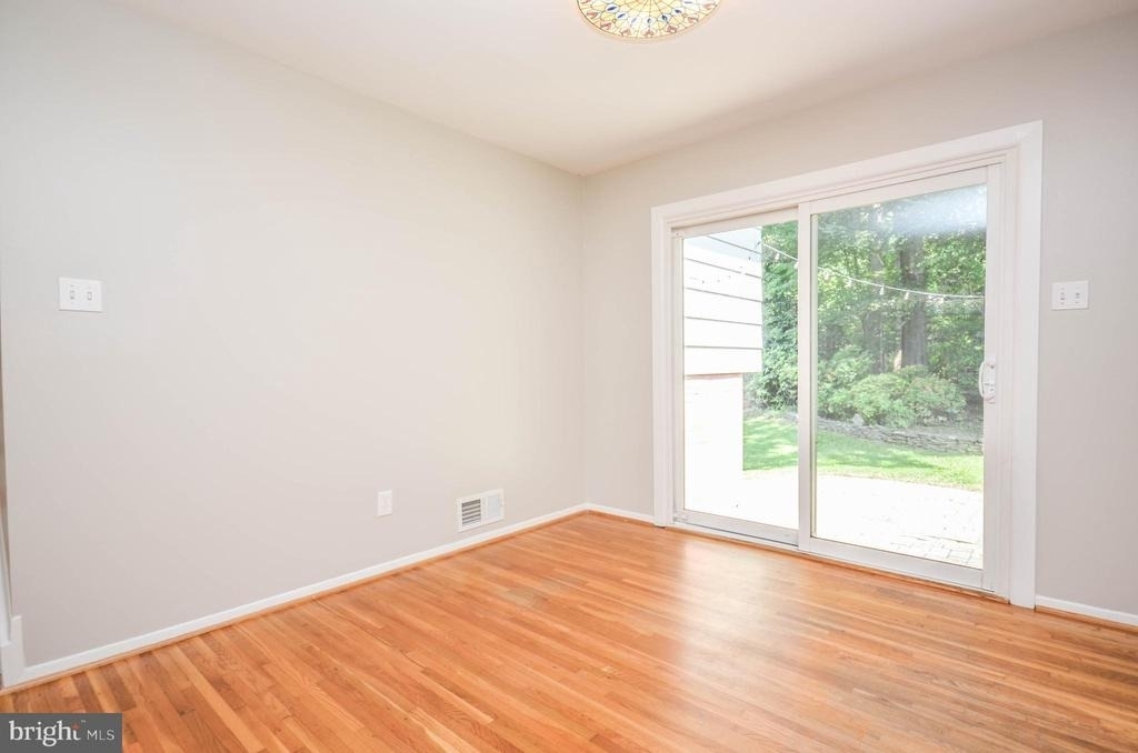 4805 Willet Drive - Photo 7