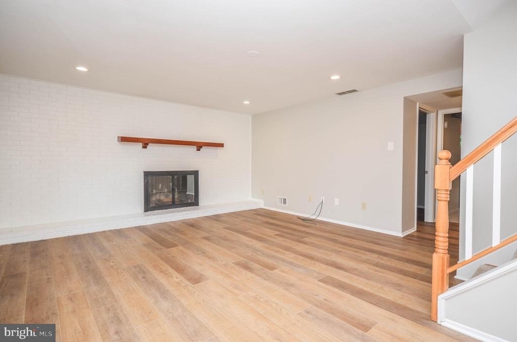 4805 Willet Drive - Photo 30