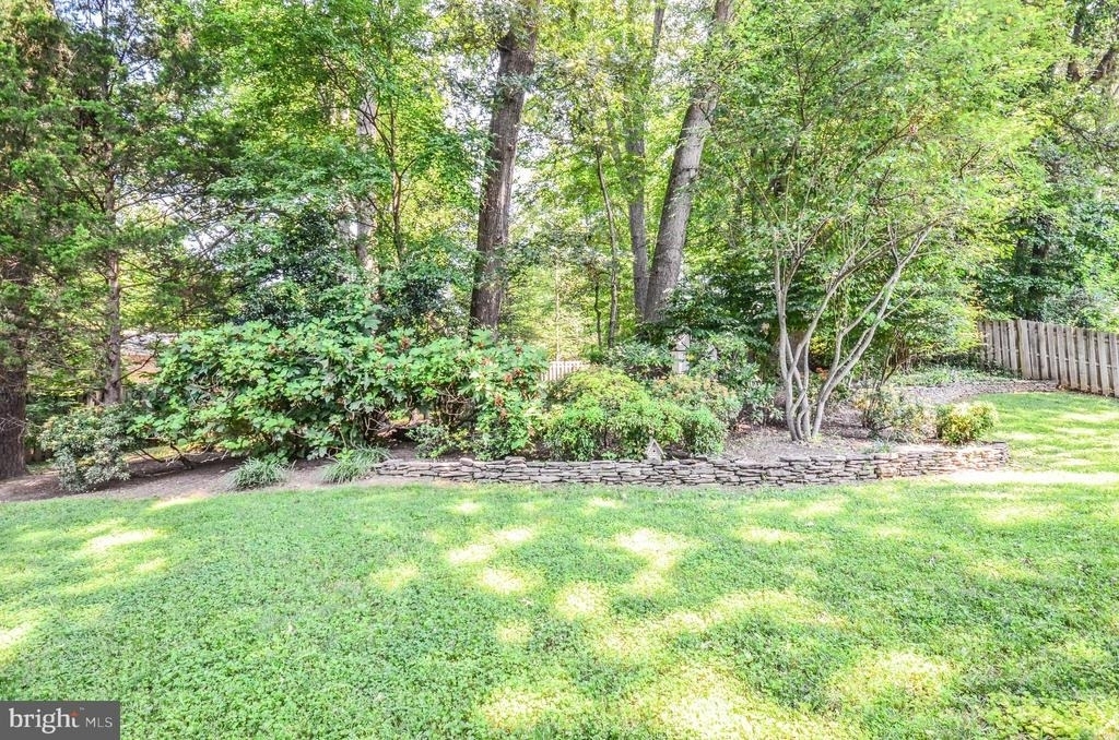 4805 Willet Drive - Photo 38