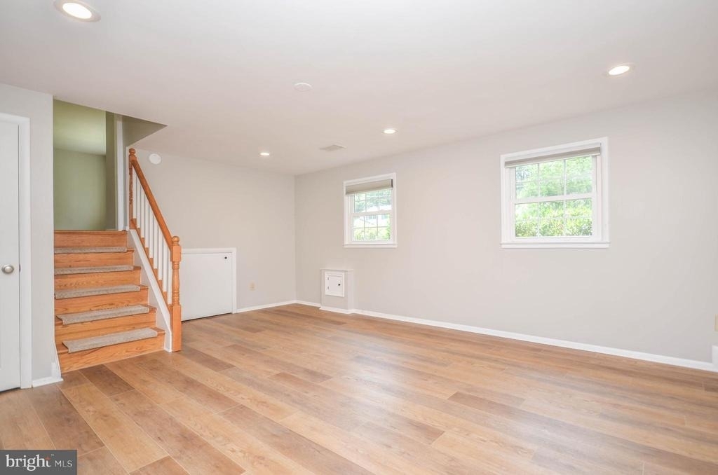 4805 Willet Drive - Photo 32