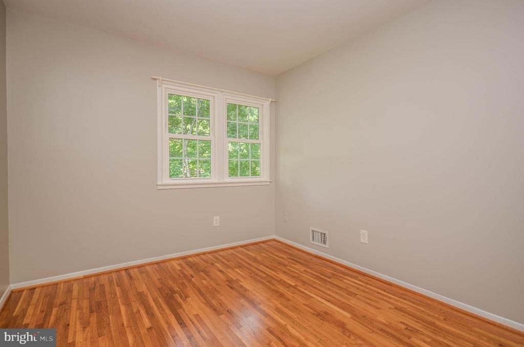 4805 Willet Drive - Photo 26