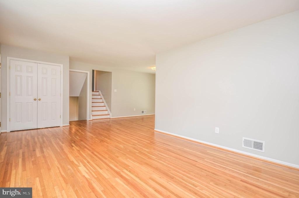 4805 Willet Drive - Photo 6