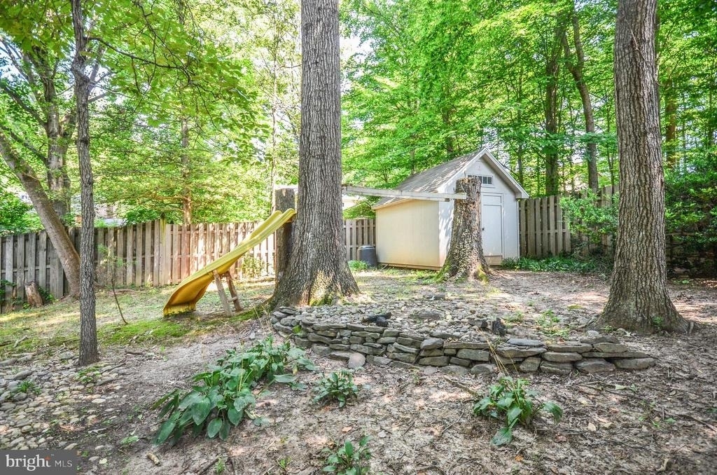 4805 Willet Drive - Photo 42
