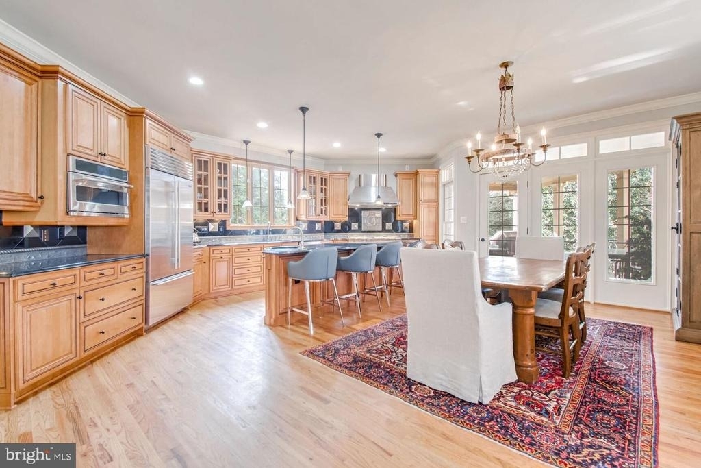 1550 Shelford Court - Photo 20