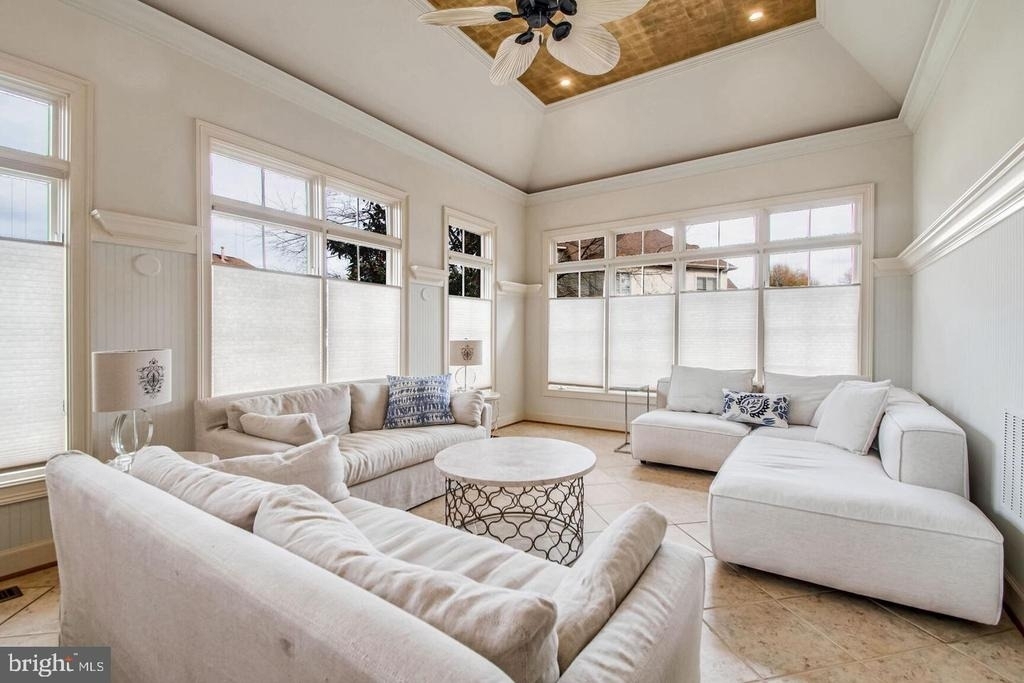 1550 Shelford Court - Photo 46