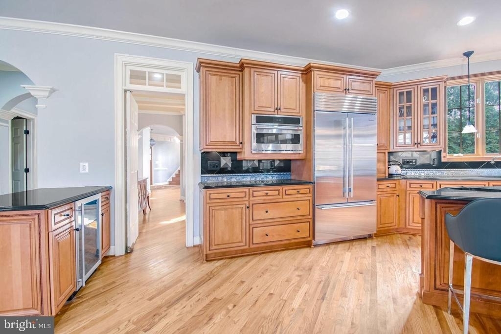 1550 Shelford Court - Photo 22
