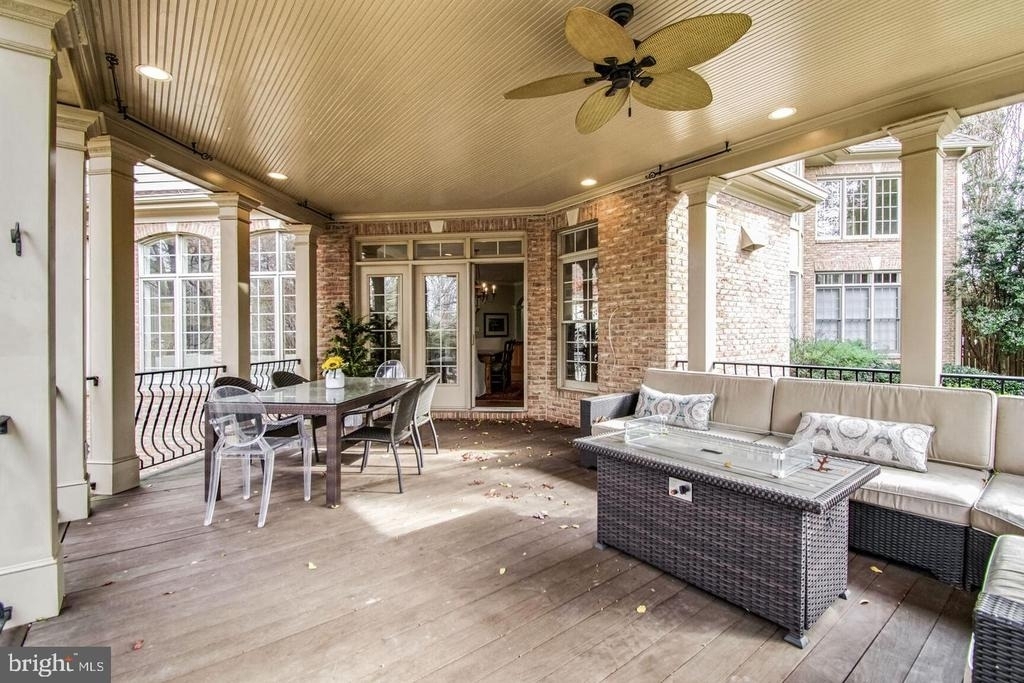 1550 Shelford Court - Photo 55