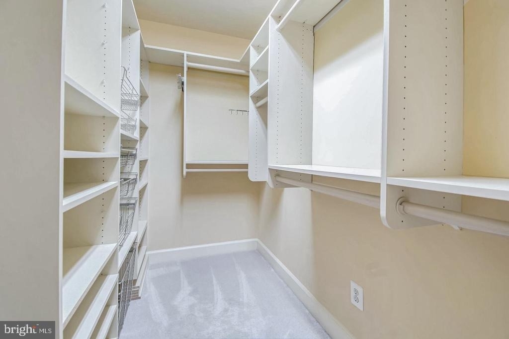 1550 Shelford Court - Photo 47