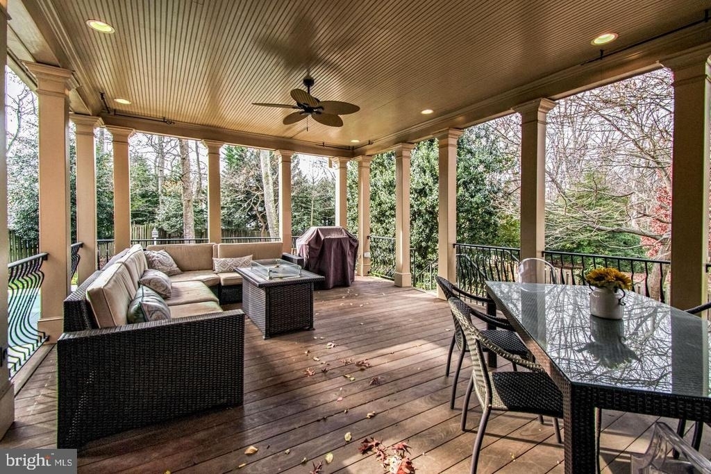 1550 Shelford Court - Photo 57