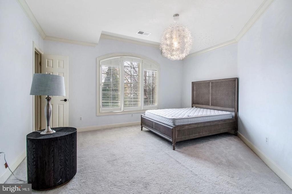 1550 Shelford Court - Photo 27